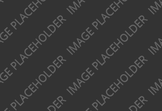 The Most Inspiring Interior Design Of 2021